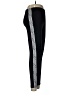 Umbro Black Active Pants Size M - photo 4