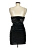 CBR Black Cocktail Dress Size M - photo 2