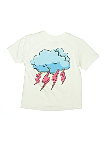 Assorted Brands Short Sleeve T-Shirt (view 2)
