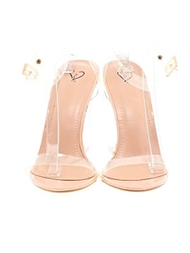 Assorted Brands Sandals (view 2)