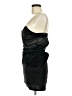 CBR Black Cocktail Dress Size M - photo 5