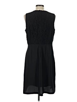 Ann Taylor Factory Cocktail Dress (view 2)