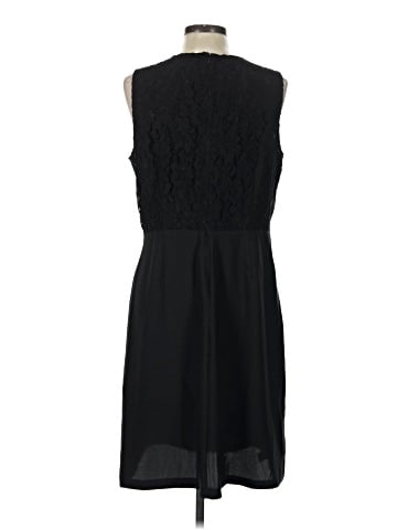 Ann Taylor Factory Cocktail Dress (view 2)