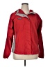 Columbia Red Jacket Size XL - photo 1