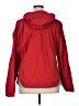 Columbia Red Jacket Size XL - photo 2