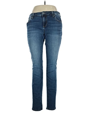 Kut from the Kloth Jeans (view 1)