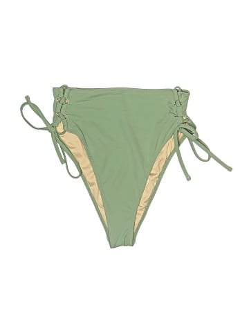 Shade & Shore Swimsuit Bottoms (view 1)