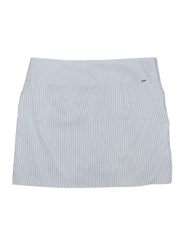 S.C. & Co. Skort (view 2)