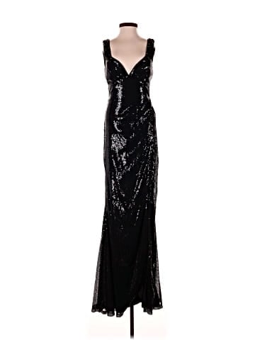 Windsor Cocktail Dress (view 1)