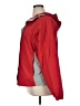 Columbia Red Jacket Size XL - photo 5