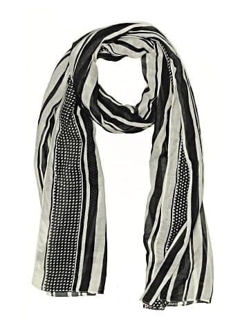 G by GUESS Scarf (view 1)