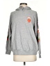 Strawberry Shortcake Gray Pullover Hoodie Size 00 - photo 1