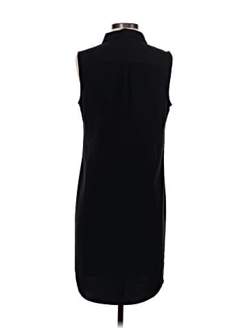 The Limited Outlet Casual Dress (view 2)