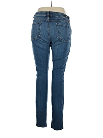 Kut from the Kloth Jeans (view 2)