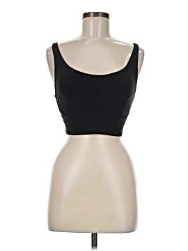 Lululemon Athletica Active Tank