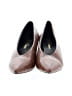 Assorted Brands Animal Print Brown Heels Size EU 40 - photo 2