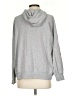 Strawberry Shortcake Gray Pullover Hoodie Size 00 - photo 2