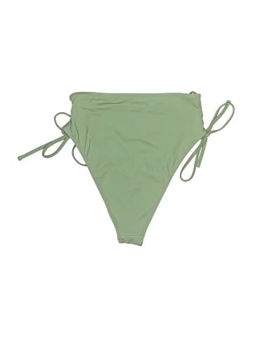 Shade & Shore Swimsuit Bottoms (view 2)