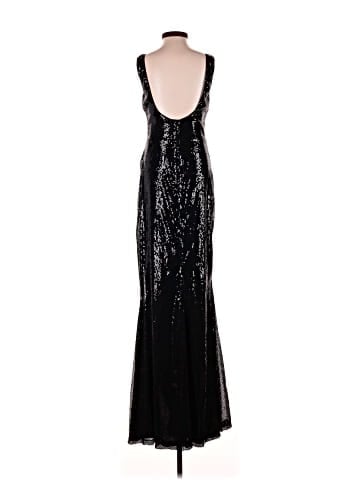 Windsor Cocktail Dress (view 2)