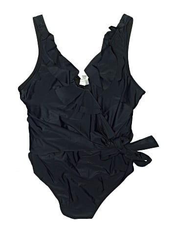 Tempt Me One Piece Swimsuit (view 1)