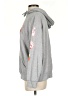 Strawberry Shortcake Gray Pullover Hoodie Size 00 - photo 5