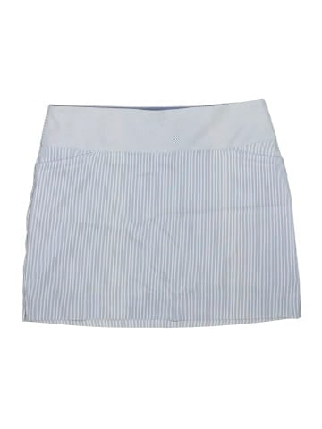 S.C. & Co. Skort (view 1)