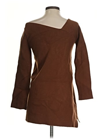 Zara Cardigan (view 2)