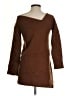 Zara Brown Cardigan Size S - photo 2