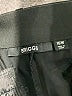 Briggs Black Dress Pants Size 16 - photo 4