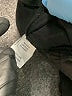 Briggs Black Dress Pants Size 16 - photo 5
