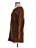Zara Brown Cardigan Size S - photo 5