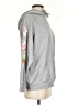Strawberry Shortcake Gray Pullover Hoodie Size 00 - photo 4