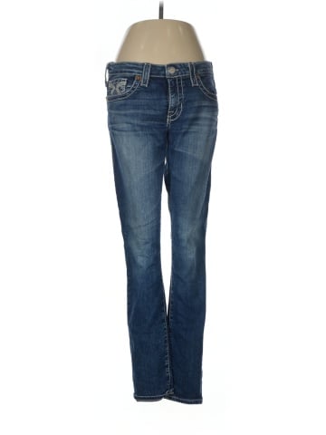 Big Star Jeans (view 1)
