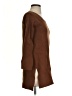 Zara Brown Cardigan Size S - photo 4