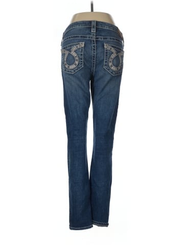Big Star Jeans (view 2)