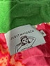 Judith March 100% Cotton Green Jacket Size S - photo 7