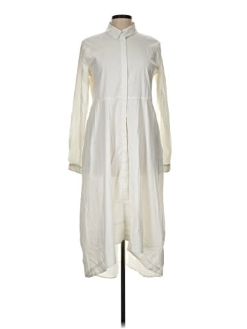 Cos Casual Dress (view 1)