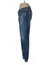 Big Star Paisley Blue Jeans Size 29 waist - photo 5