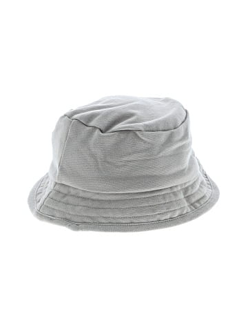 Rachel Zoe Hat (view 1)