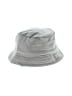 Rachel Zoe Gray Hat Size 2 - 4T - photo 1