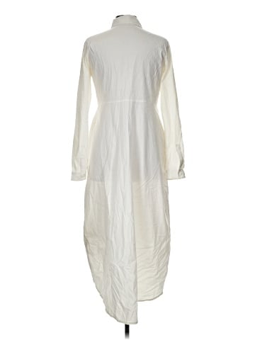 Cos Casual Dress (view 2)