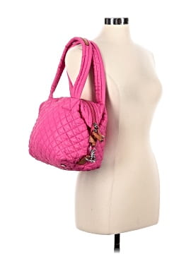 MZ Wallace Shoulder Bag (view 2)