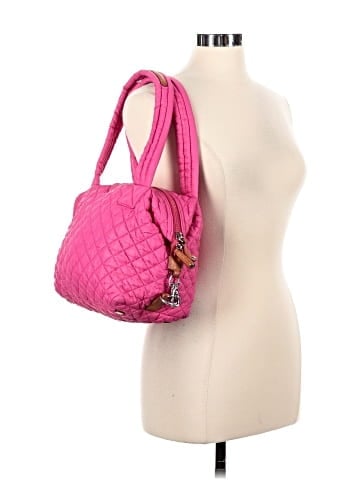 MZ Wallace Shoulder Bag (view 2)