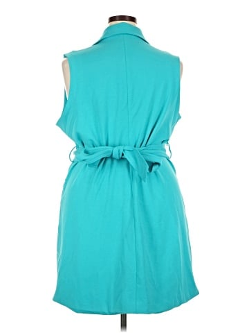 Ashley Stewart Casual Dress (view 2)