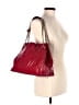 Gucci Burgundy Tote One size - photo 2