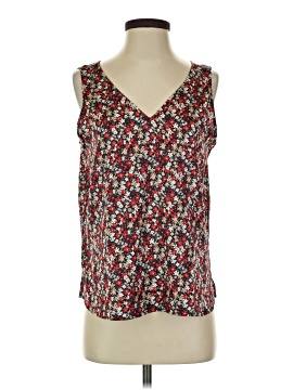 Ann Taylor Loft Outlet Tank Top