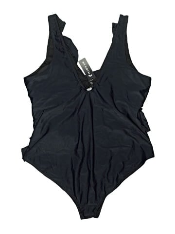 Tempt Me One Piece Swimsuit (view 2)