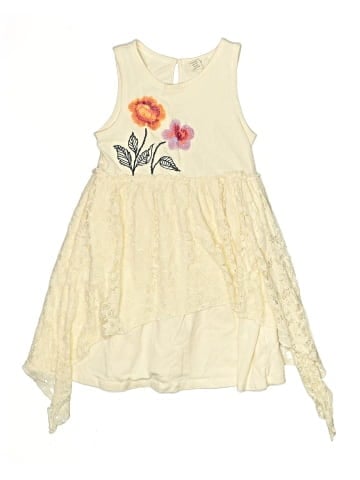 Peek... Dress (view 1)