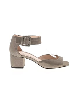 Pelle Moda Sandals