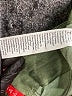 SPANX Green Jeans Size S - photo 8